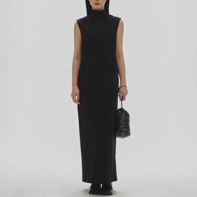 TODAYFUL SALE 30%OFF】【即納】トゥデイフル TODAYFUL