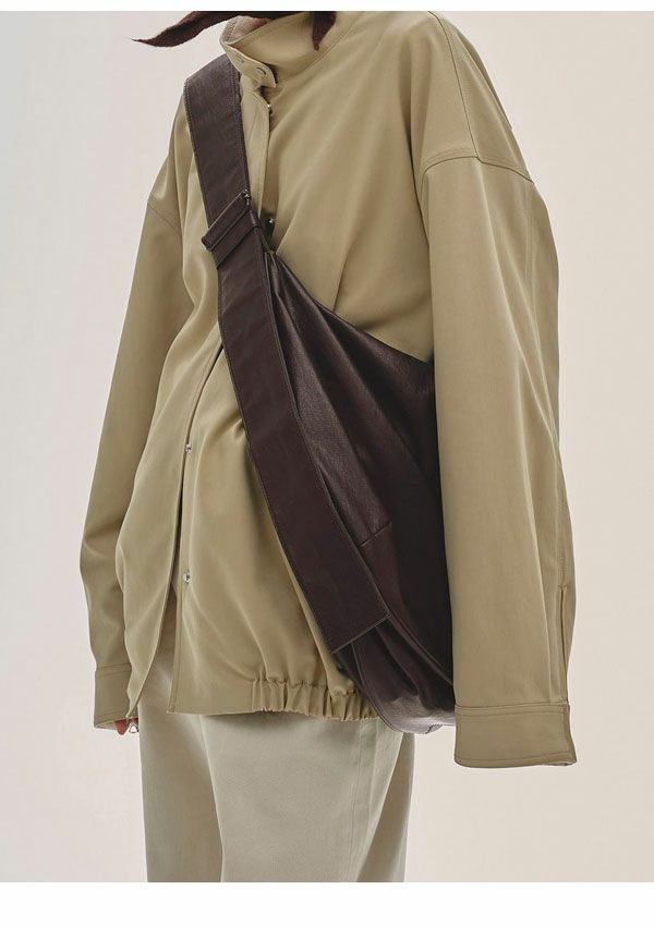 即納】トゥデイフル TODAYFUL 2025prefall バッグ Ecoleather