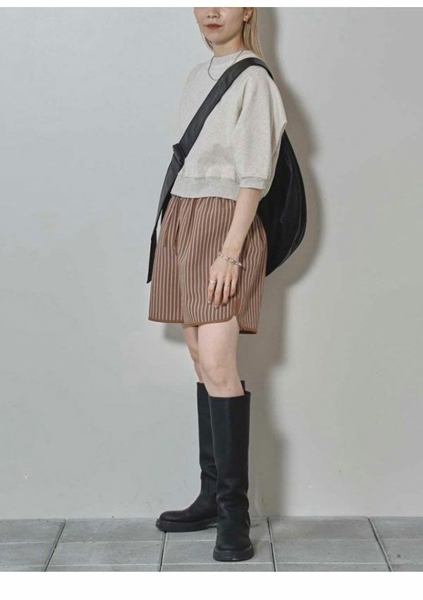 即納】トゥデイフル TODAYFUL 2025prefall バッグ Ecoleather Shoulder