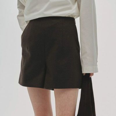即納】 TODAYFUL トゥデイフル Layered Compact T-shirts