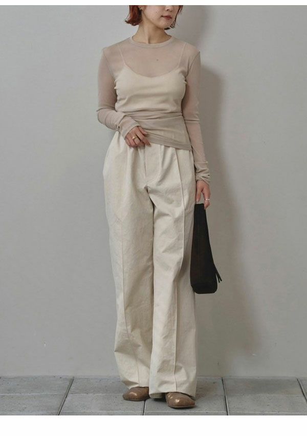 TODAYFULSALE 20%OFF】【即納】トゥデイフル TODAYFUL 2025prefall