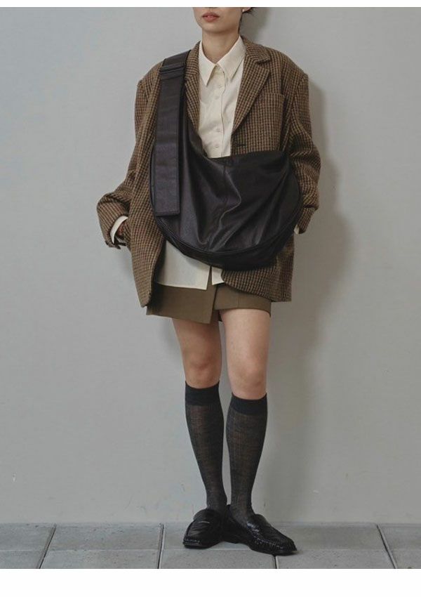 トゥデイフル TODAYFUL 2026springsummer 靴 Squaretoe Gather Loafers