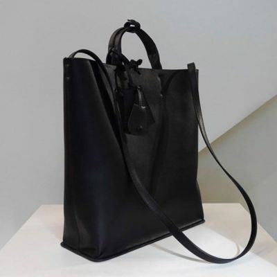 即納】 TODAYFUL トゥデイフル Nylon Gather Bag 12411016 即納】 TODAYFUL トゥデイフル Nylon Gather Bag 12411016