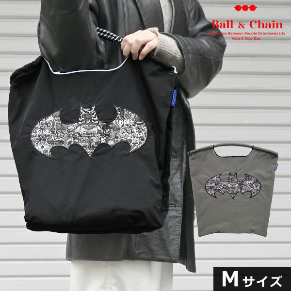 送料無料】【即納】 Ball＆Chain ボールアンドチェーン 正規品