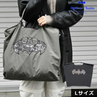 Ball&Chain【ボールアンドチェーン】 | DOUBLE HEART(ダブル Ball&Chain【ボールアンドチェーン】 | DOUBLE HEART(ダブル