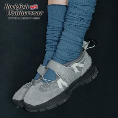 即納】 ロックフィッシュ ウェザーウェアー ROCKFISH 即納】 ロックフィッシュ ウェザーウェアー ROCKFISH