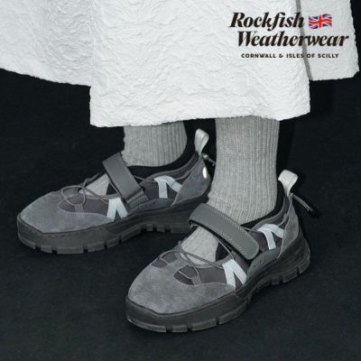 25.5cm Rockfish Weatherwear(ロックフィッシュウェザーウェア