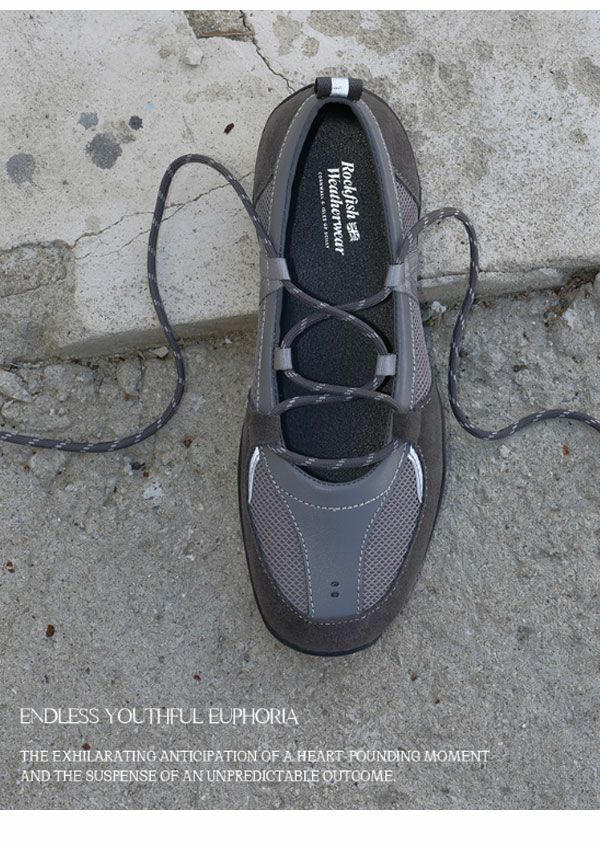 即納】 ロックフィッシュ ウェザーウェアー ROCKFISH