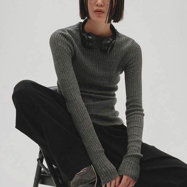 楽天市場】【即納】TODAYFUL トゥデイフル2025spring/summer