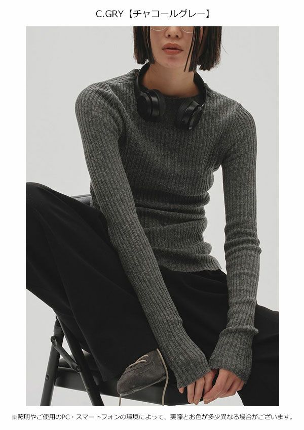即納】 トゥデイフル TODAYFUL 2025springsummer トップス