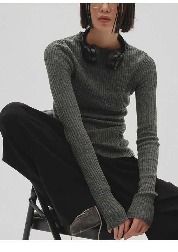 TODAYFUL(トゥデイフル) / Life's online store（ライフズ