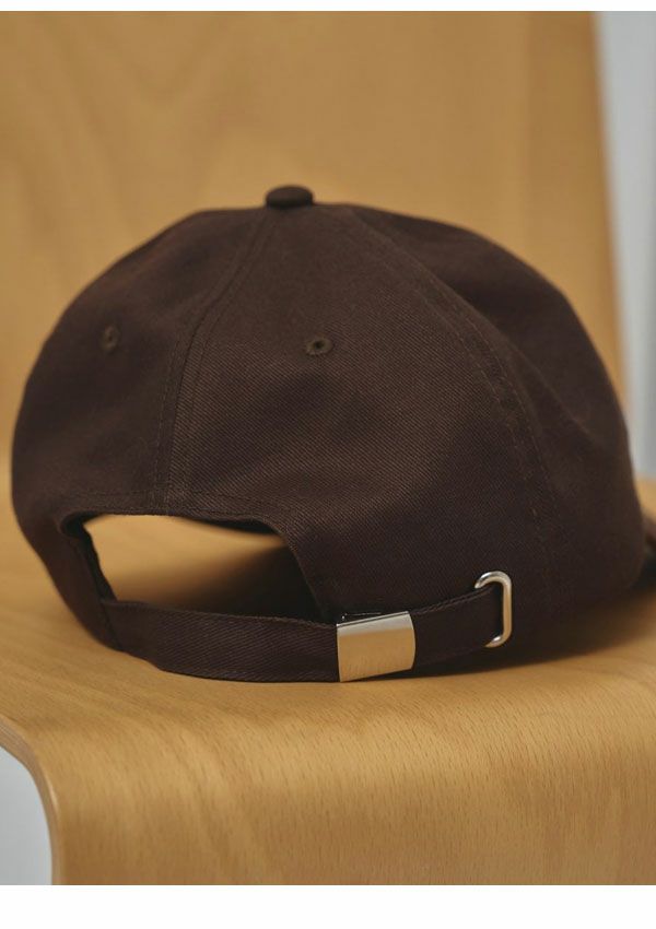 即納】トゥデイフル TODAYFUL 2025springsummer 小物 TDFL