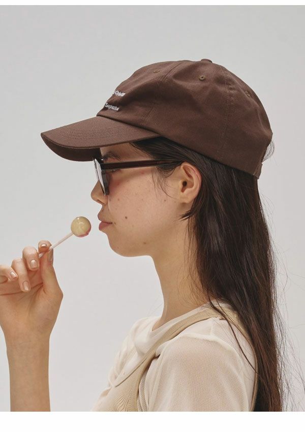 todayful ドロストキャップ 楽天市場】【即納】TODAYFUL トゥデイフルTDFL' Useful Cap