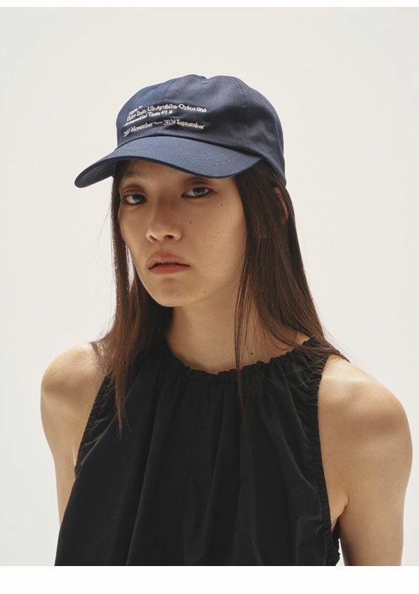 TODAYFUL / トゥデイフル キャップ 楽天市場】【即納】TODAYFUL トゥデイフルTDFL' Useful Cap