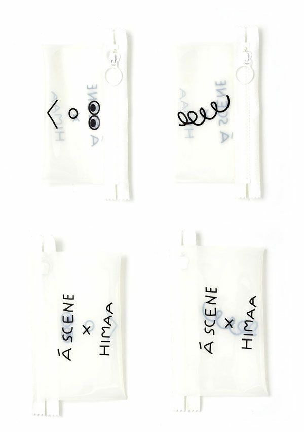 A SCENE × HIMAA ユニコーンカラー as_topbanner_sp_960_1707_HIMAA