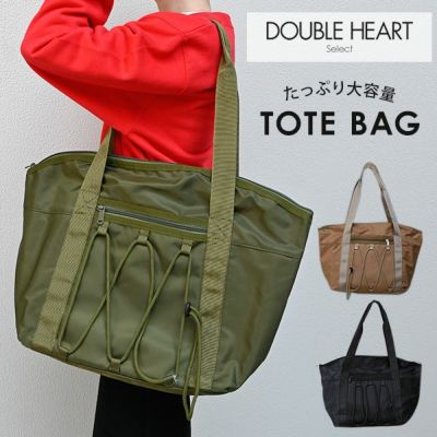 新作10%OFF】【即納】 リリーブラウン LILY BROWN トップス 25春