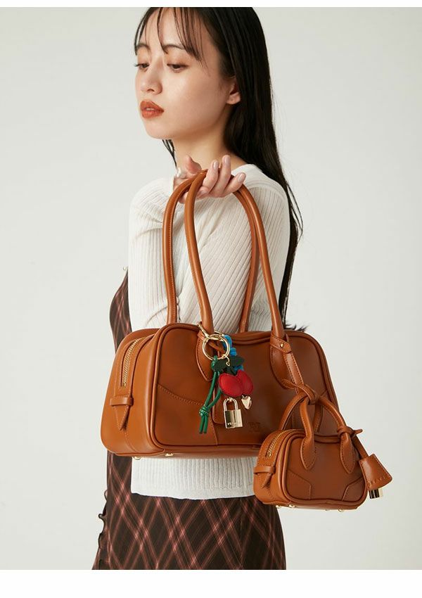 SALE60%OFF】【即納】フレイアイディー FRAY I.D バッグ 25春夏