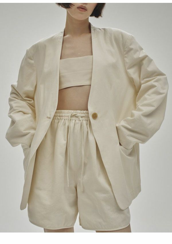 予約販売】 トゥデイフル TODAYFUL 2025springsummer ボトムス