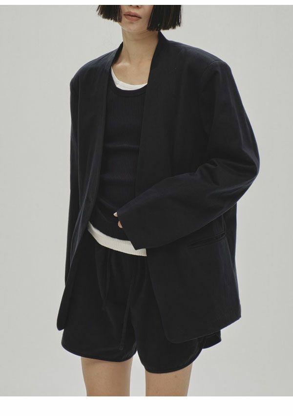 予約販売】 トゥデイフル TODAYFUL 2025springsummer ボトムス
