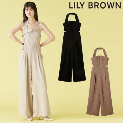 TODAYFUL SALE 30%OFF】【即納】トゥデイフル TODAYFUL