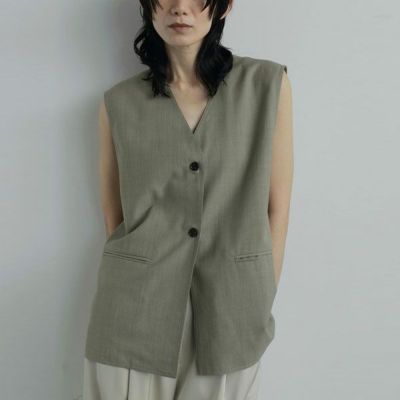 PRE SALE】【20%OFF】【即納】トゥデイフル TODAYFUL