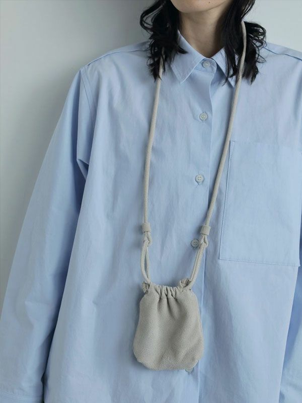 【未開封】Vaundy little punk ポシェット 2個 未開封】Vaundy little punk ポシェット 2個 o*8様 vaundy マスコット