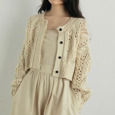 楽天市場】【即日出荷】(セール30%OFF) anuke アンヌーク 2way