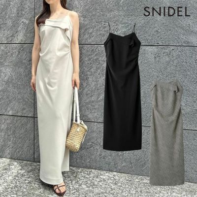 即納】 TODAYFUL トゥデイフル Vneck Slit Bodysuit 12320606 即納】 TODAYFUL トゥデイフル Vneck Slit Bodysuit 12320606