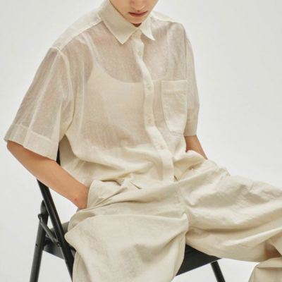 即納】 TODAYFUL トゥデイフル Vneck Slit Bodysuit 12320606 即納】 TODAYFUL トゥデイフル Vneck Slit Bodysuit 12320606
