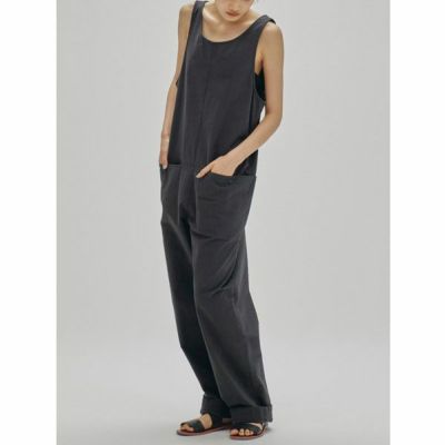SALE10%OFF】【即納】 アングリッド ungrid アウター 25春夏