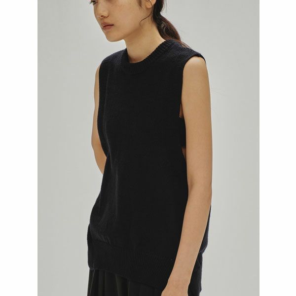 TODAYFUL(トゥデイフル) / Life's online store（ライフズ