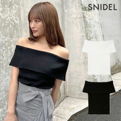 楽天市場】【即日出荷】TODAYFUL トゥデイフル Frill Tulle
