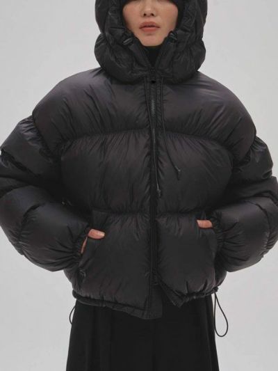 TODAYFUL【トゥデイフル】 | DOUBLE HEART(ダブルハート) オンライン