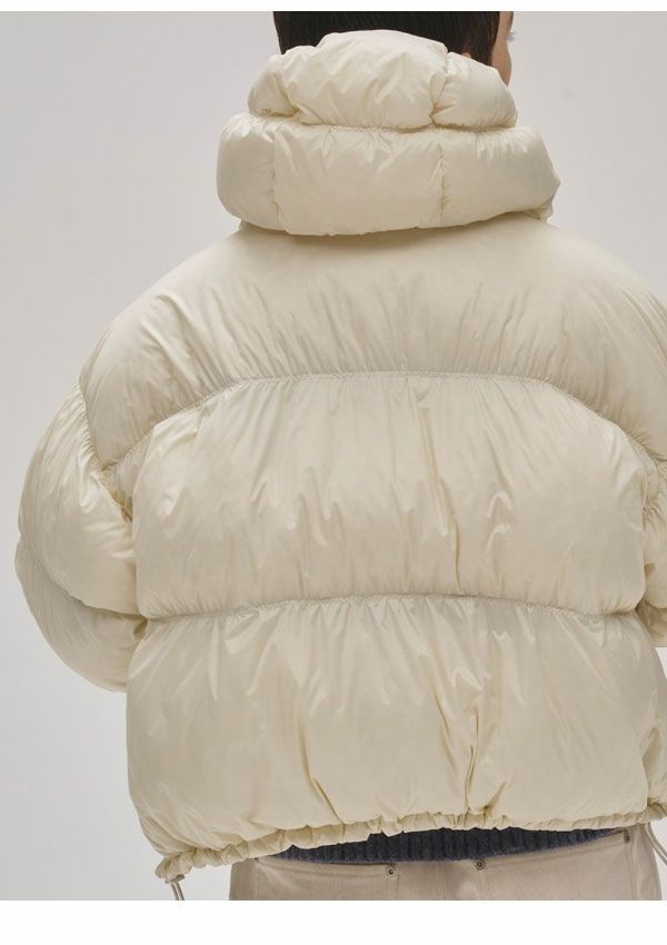 TODAYFULSALE 20%OFF】【即納】トゥデイフル TODAYFUL 2025winter