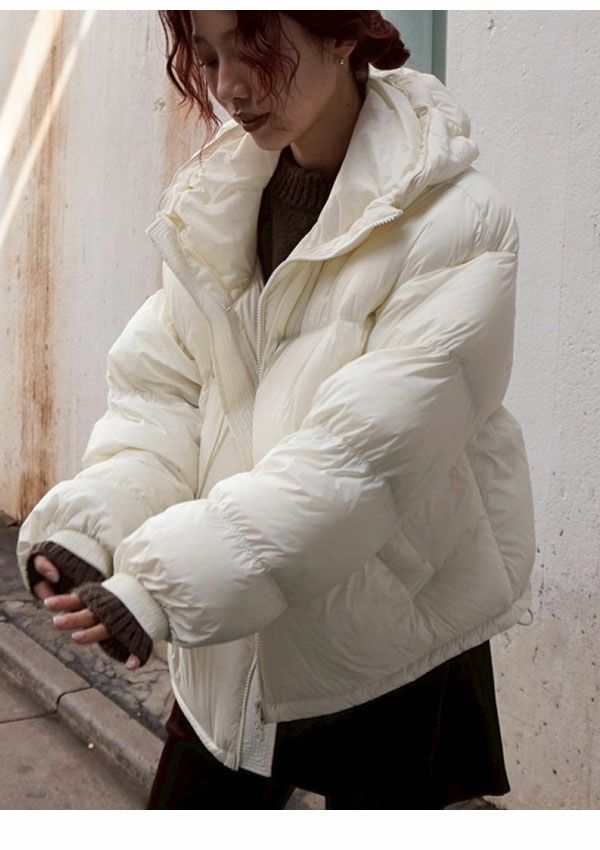 TODAYFULSALE 20%OFF】【即納】トゥデイフル TODAYFUL 2025winter