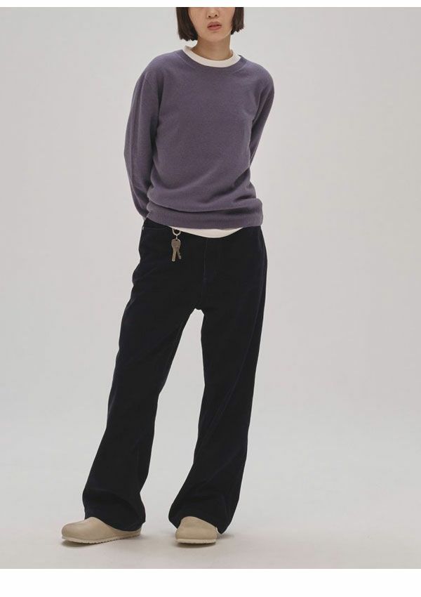 パンツ todayful Flocky Highwaist Pants TODAYFUL パンツ Flocky Highwaist Pants レディース : ZOZOTOWN Yahoo