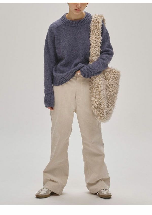 TODAYFULSALE 20%OFF】【即納】トゥデイフル TODAYFUL 2025winter