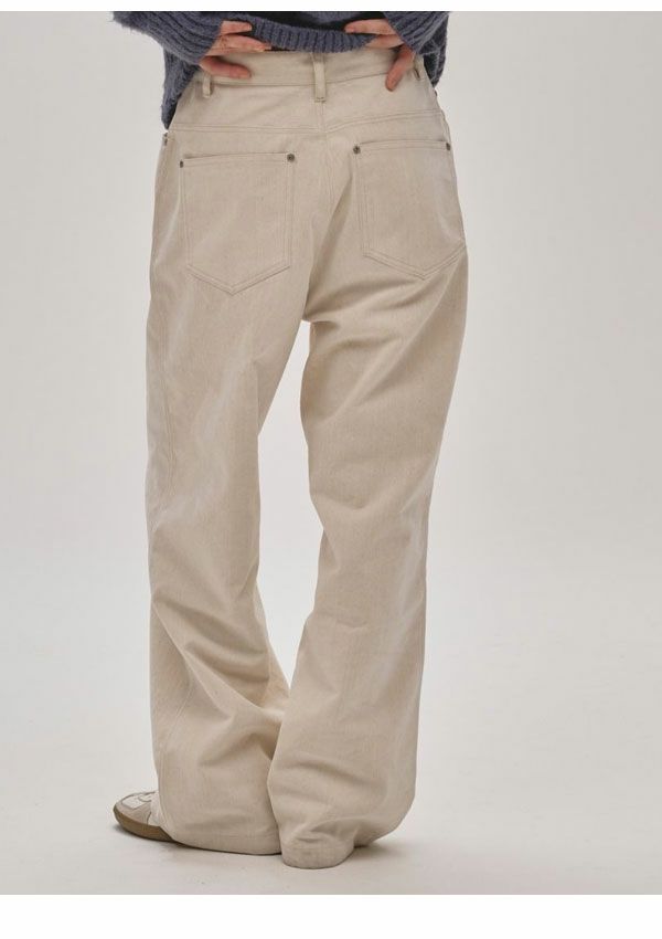 TODAYFULSALE 20%OFF】【即納】トゥデイフル TODAYFUL 2025winter