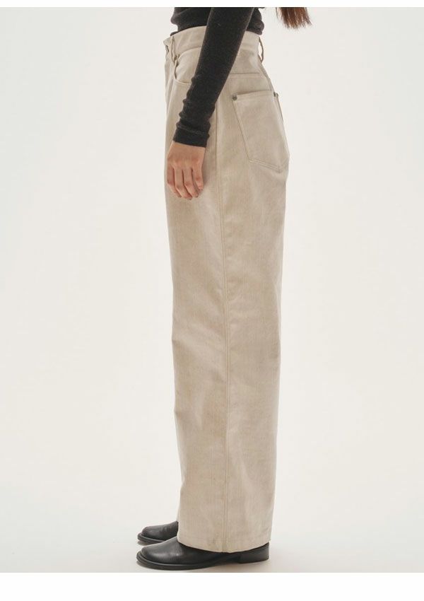 TODAYFULSALE 20%OFF】【即納】トゥデイフル TODAYFUL 2025winter