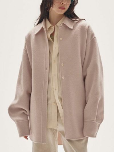 TODAYFUL【トゥデイフル】 | DOUBLE HEART(ダブルハート) オンライン