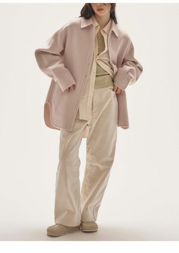 TODAYFULSALE 20%OFF】【即納】トゥデイフル TODAYFUL 2025winter