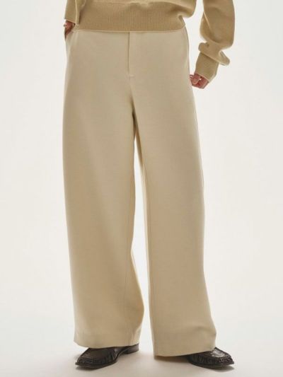 TODAYFUL【トゥデイフル】 | DOUBLE HEART(ダブルハート) オンライン