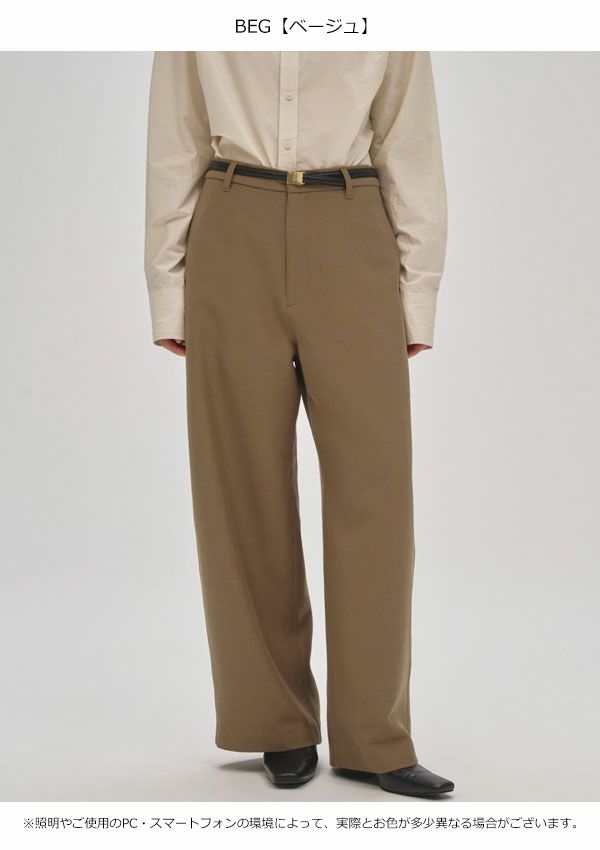 TODAYFULSALE 30%OFF】【即納】トゥデイフル TODAYFUL 2025winter