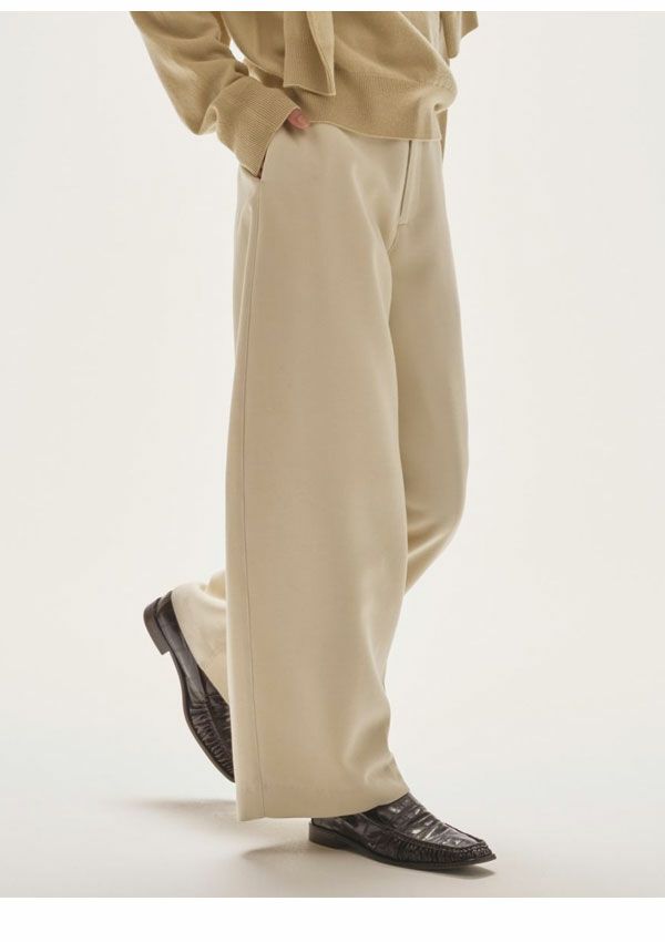 即納】 トゥデイフル TODAYFUL 2025winter ボトムス Wide Cocoon