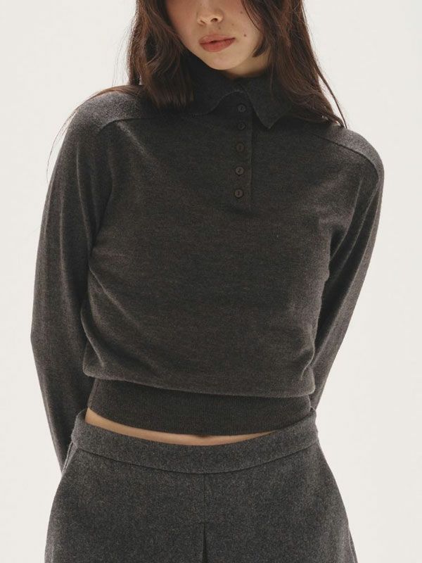 TODAYFUL(トゥデイフル) / Life's online store（ライフズ