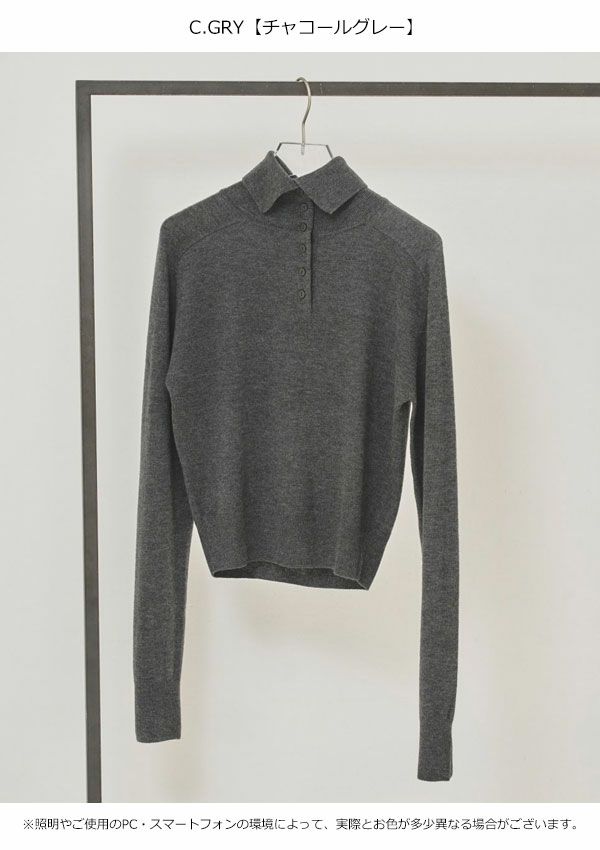 TODAYFUL(トゥデイフル) / Life's online store（ライフズ
