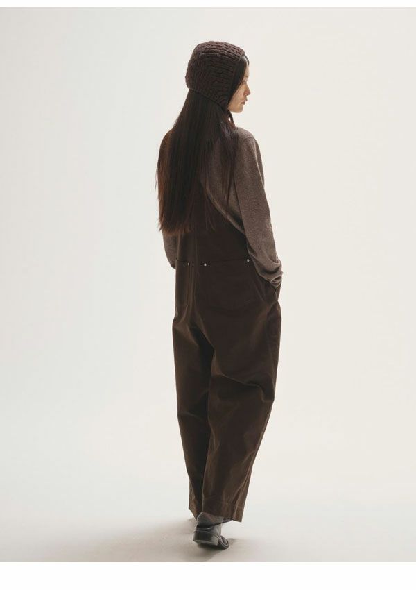 帽子 todayful Mix Knit Scarf TODAYFUL(トゥデイフル) / Life's online store（ライフズ） / Mix