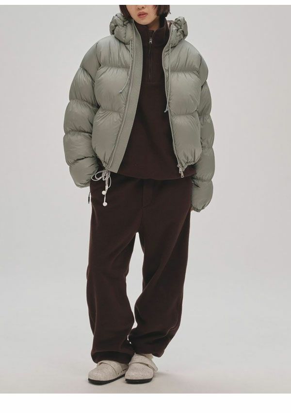 トゥデイフル TODAYFUL 2025winter トップス Halfzip Fleece Pullover 10月中旬〜11月上旬予約 ハーフジップフリースプルオーバー 12520617 25秋冬 TODAYFUL トゥデイフル 2025winter トップス Halfzip Fleece