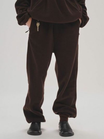 todayful ウールペインターパンツ TODAYFUL/トゥデイフル】Wool Painter Pants/ウールペインターパンツ