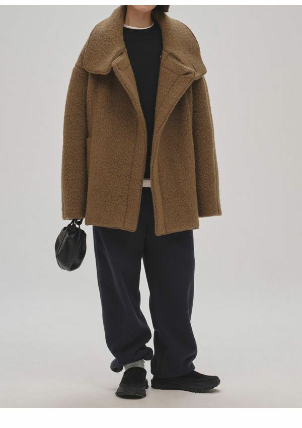予約販売】 トゥデイフル TODAYFUL 2025winter アウター
